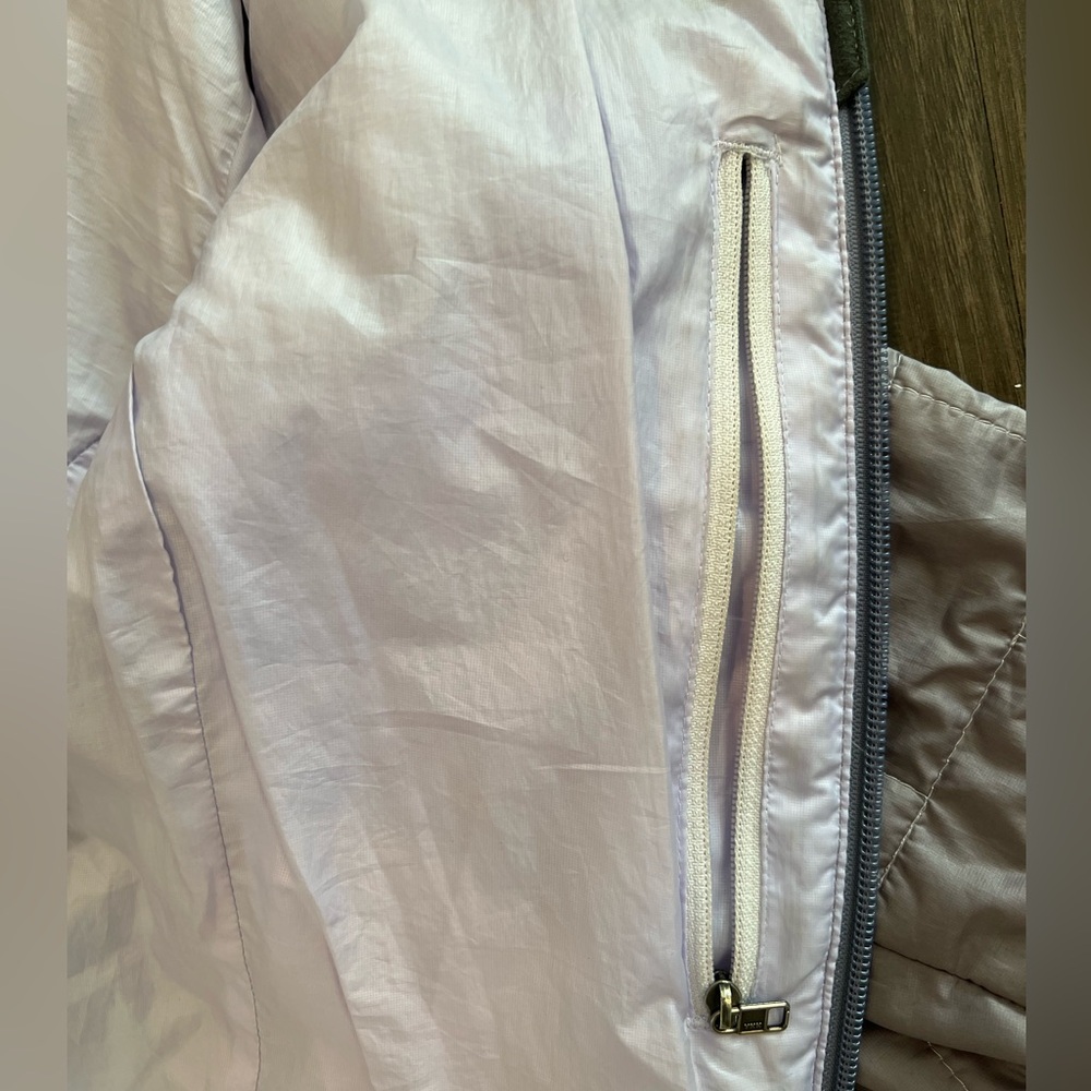 W's Nano Puff® Jacket - Picture 5 of 16